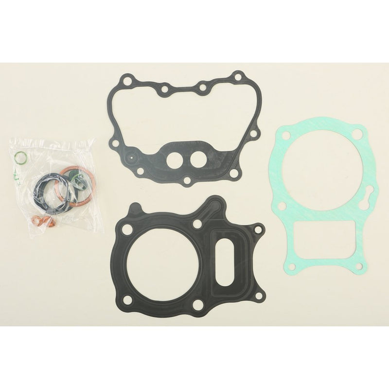 Athena Top End Gasket Kit Hon