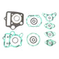 Top End Gasket Kit Hon