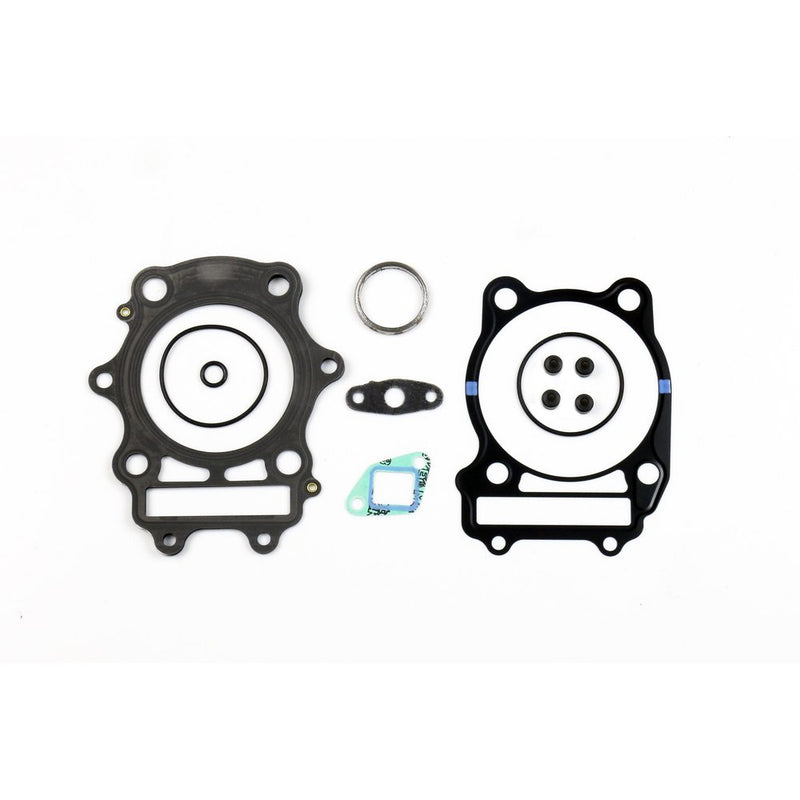 Athena Top End Gasket Kit Kym