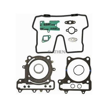 Top End Gasket Kit Kym