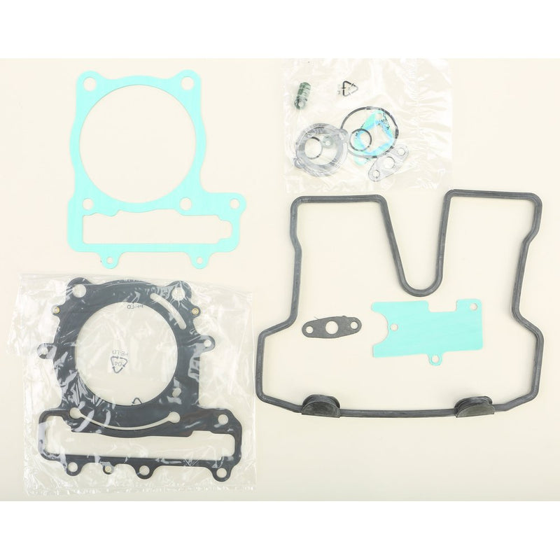Athena Top End Gasket Kit Kym