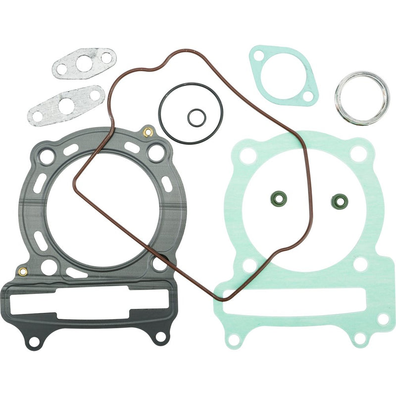 Athena Top End Gasket Kit Kym