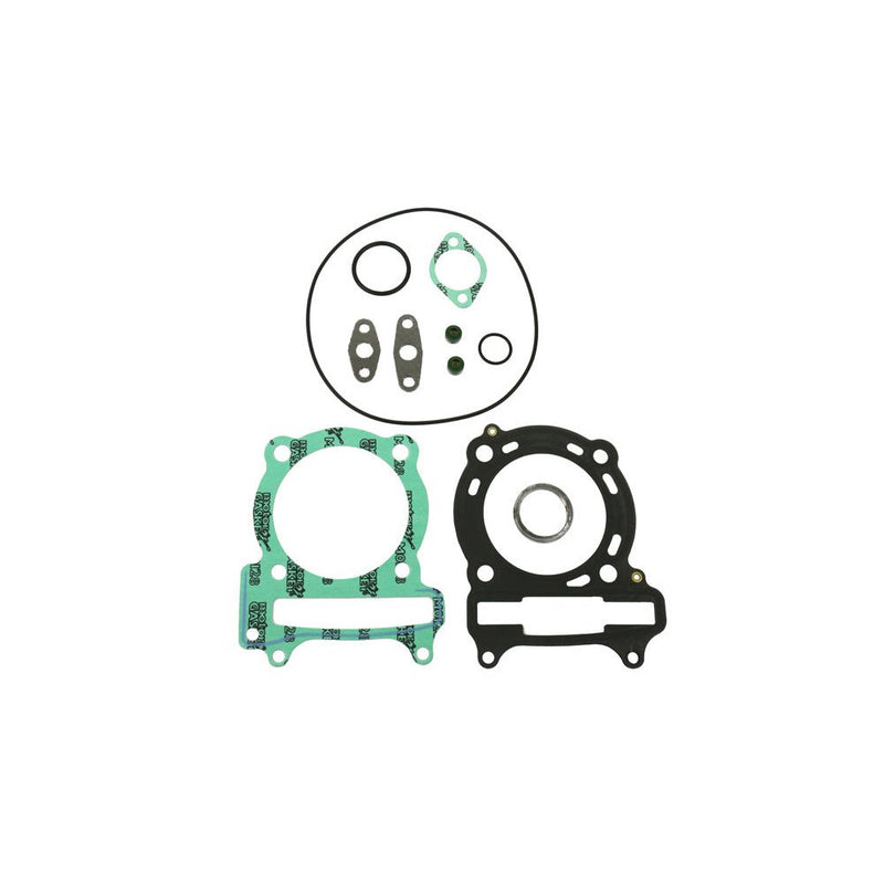 Athena Top End Gasket Kit Kym