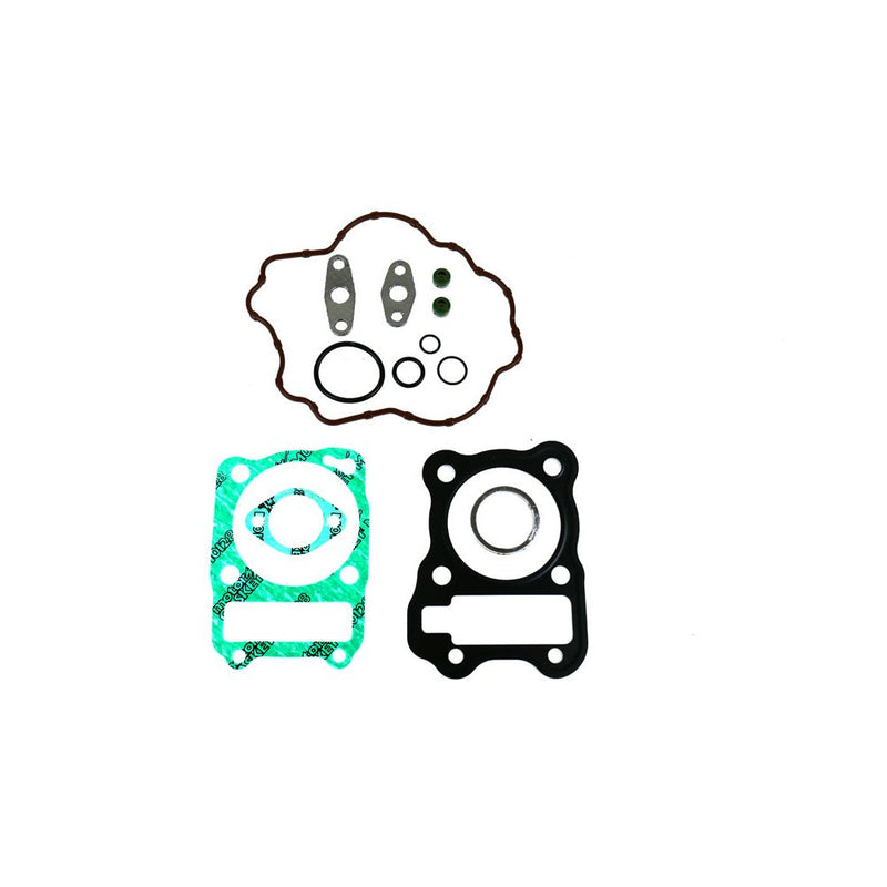 Athena Top End Gasket Kit Kym