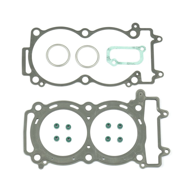 Athena Top End Gasket Kit Pol