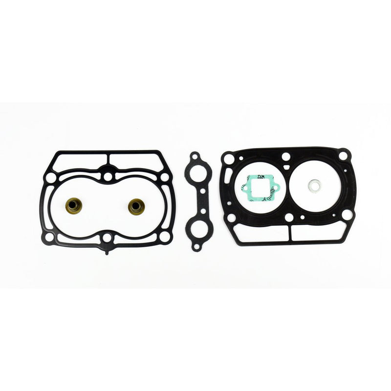 Athena Top End Gasket Kit Pol