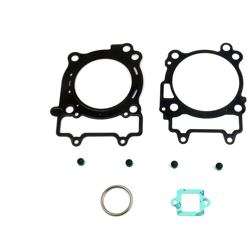 Athena Top End Gasket Kit Pol