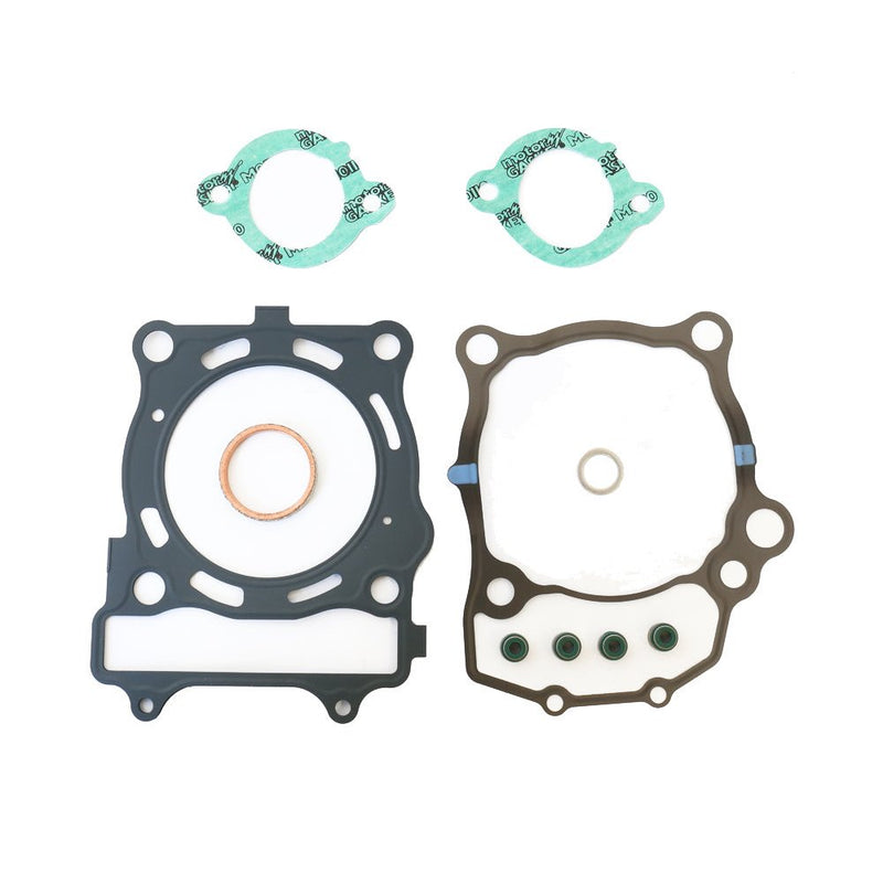 Athena Top End Gasket Kit Pol