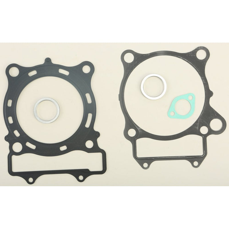 Athena Top End Gasket Kit Pol