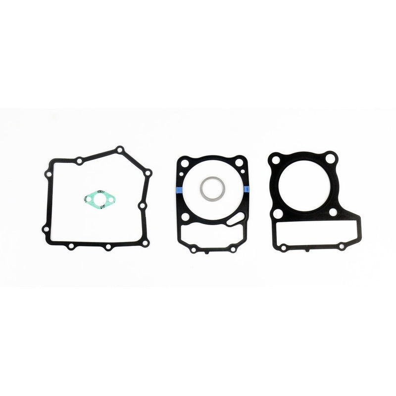 Athena Top End Gasket Kit Pol