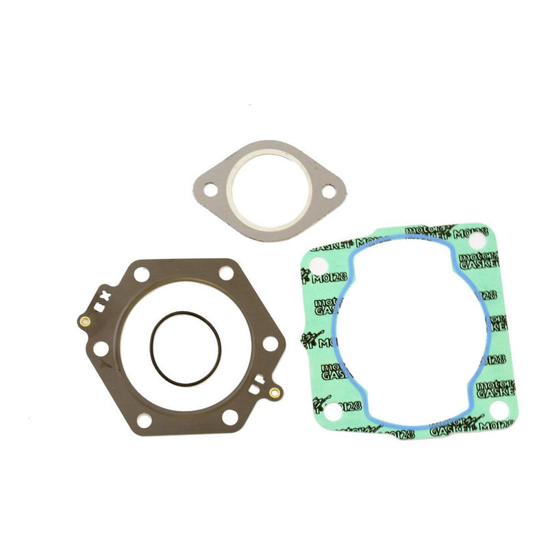 Athena Top End Gasket Kit Pol