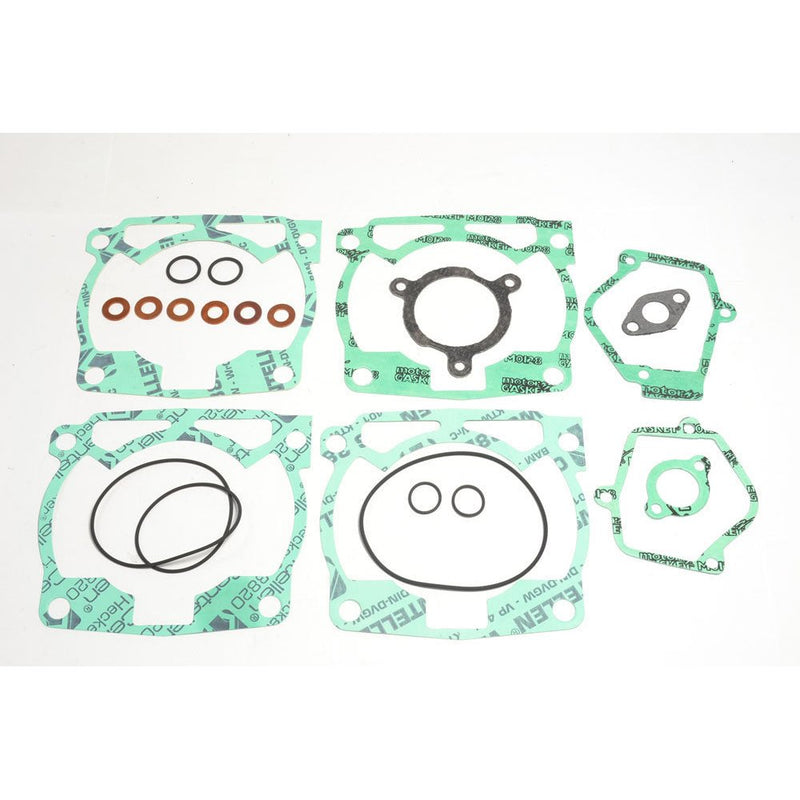 Athena Top End Gasket Kit Ktm