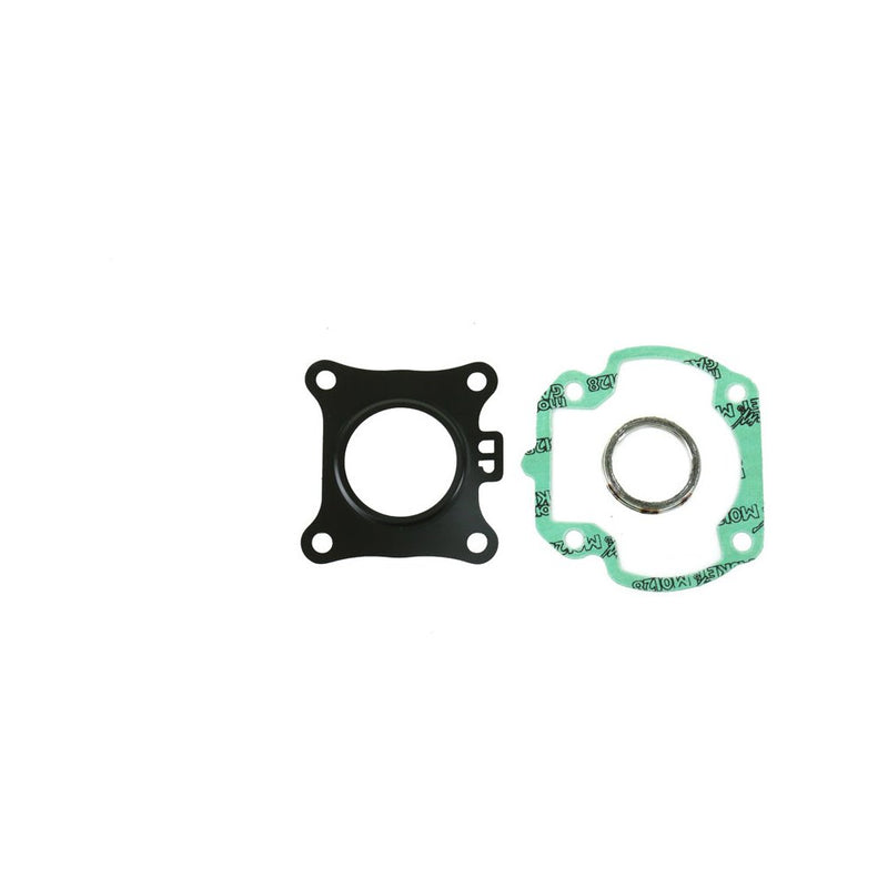 Athena Top End Gasket Kit Kym