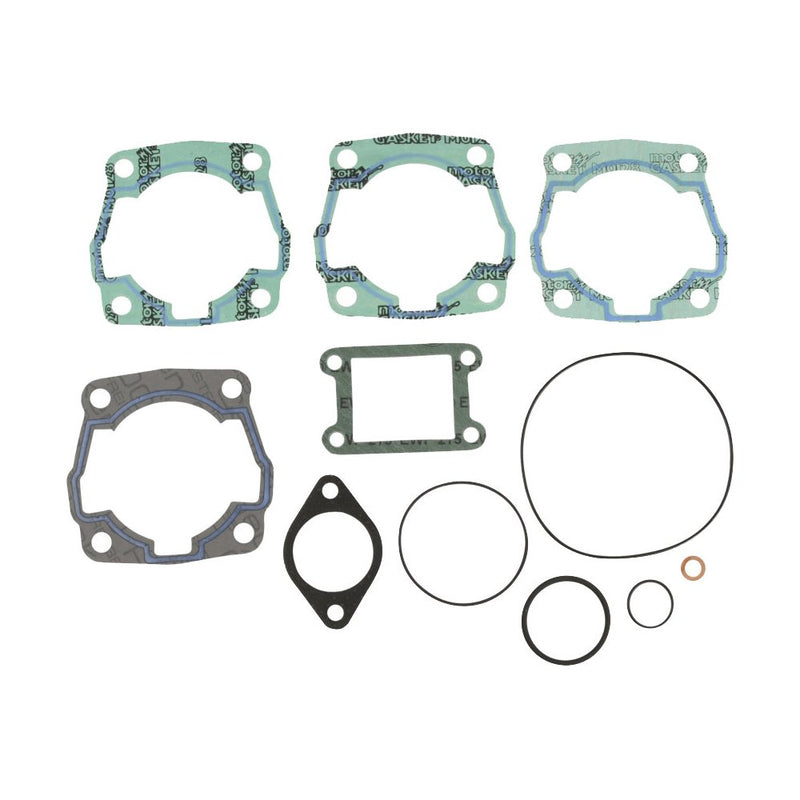 Athena Top End Gasket Kit Ktm