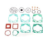 Top End Gasket Kit Husq/Ktm