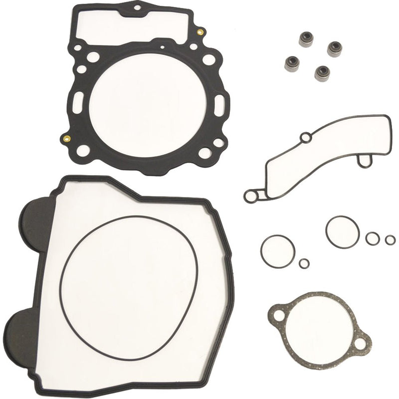 Athena Top End Gasket Kit Ktm