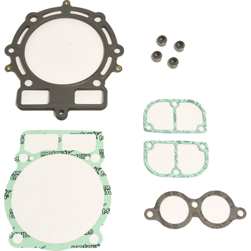 Athena Top End Gasket Kit Ktm