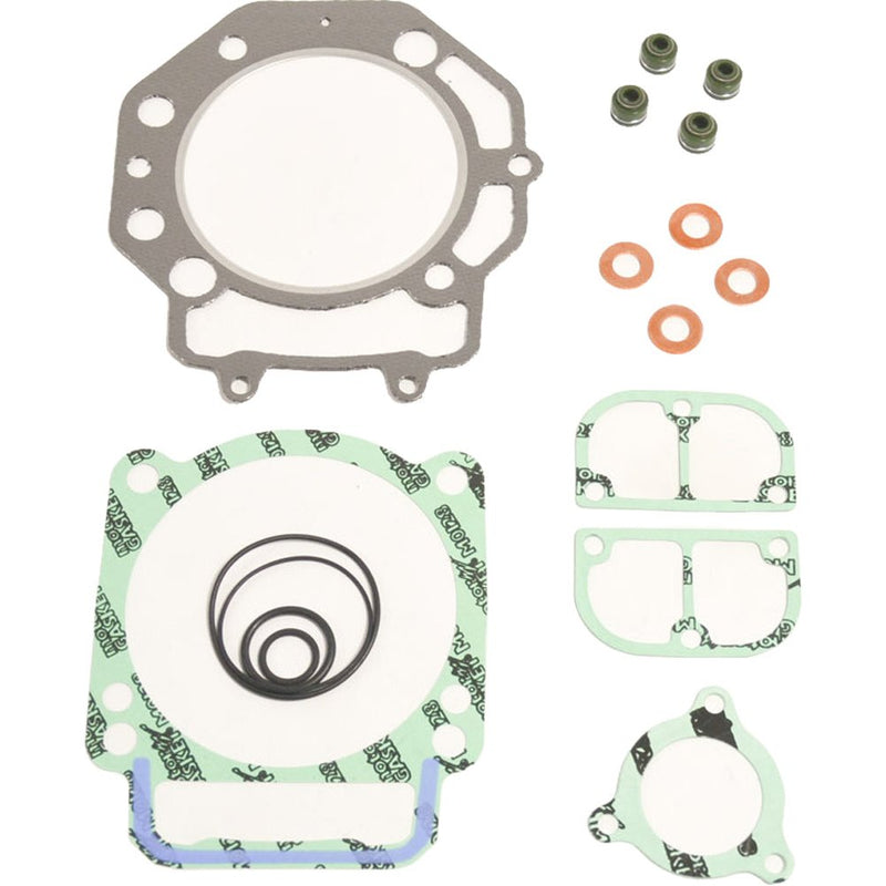 Athena Top End Gasket Kit Ktm