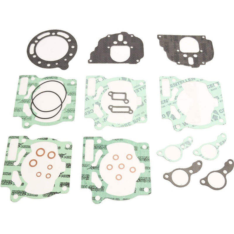 Athena Top End Gasket Kit Ktm