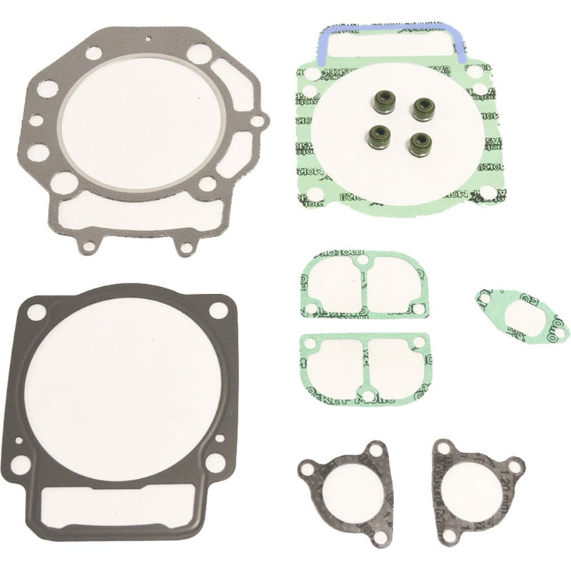 Athena Top End Gasket Kit Ktm