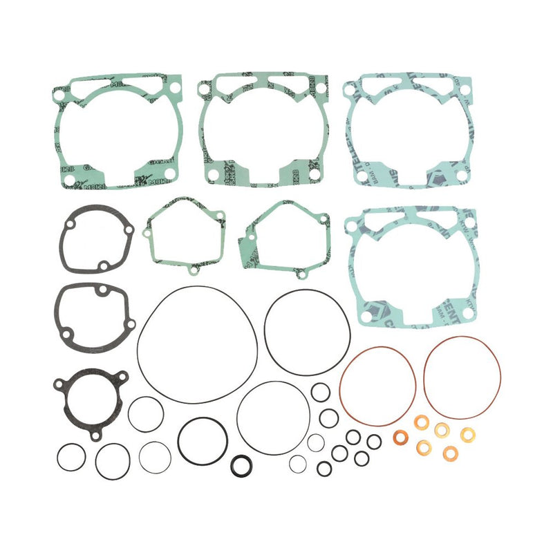 Athena Top End Gasket Kit Ktm