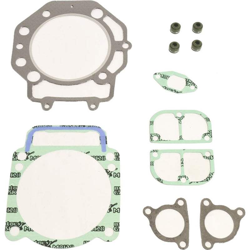 Athena Top End Gasket Kit Ktm