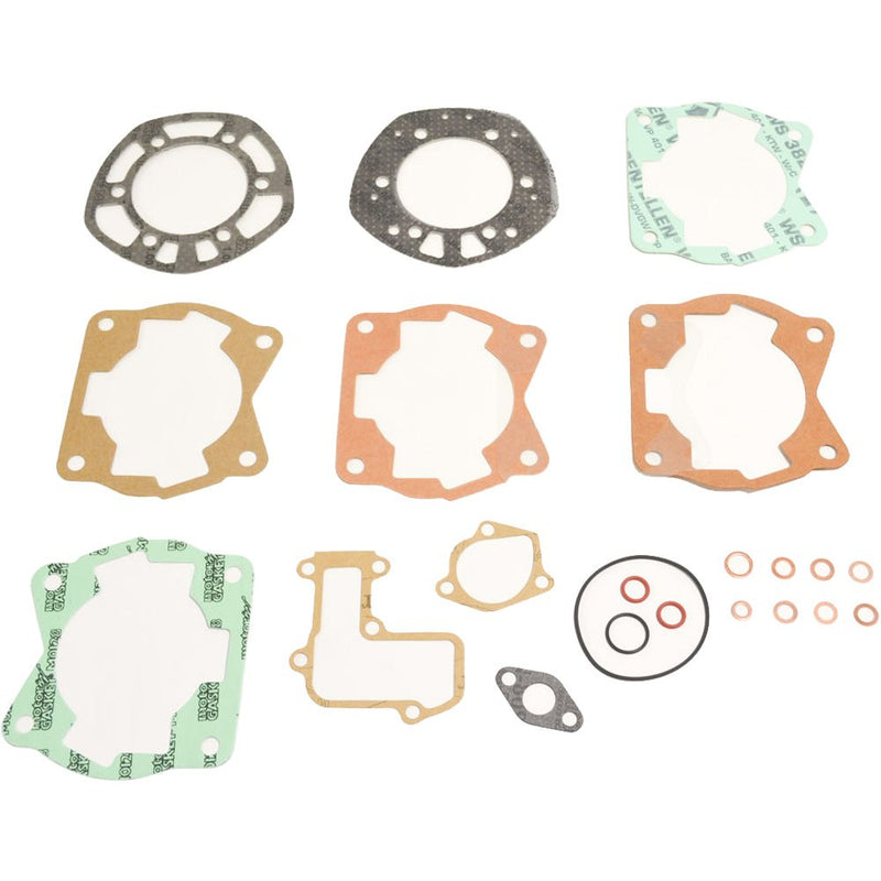 Athena Top End Gasket Kit Ktm