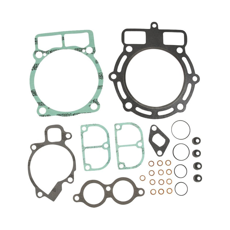 Athena Top End Gasket Kit Beta/Ktm