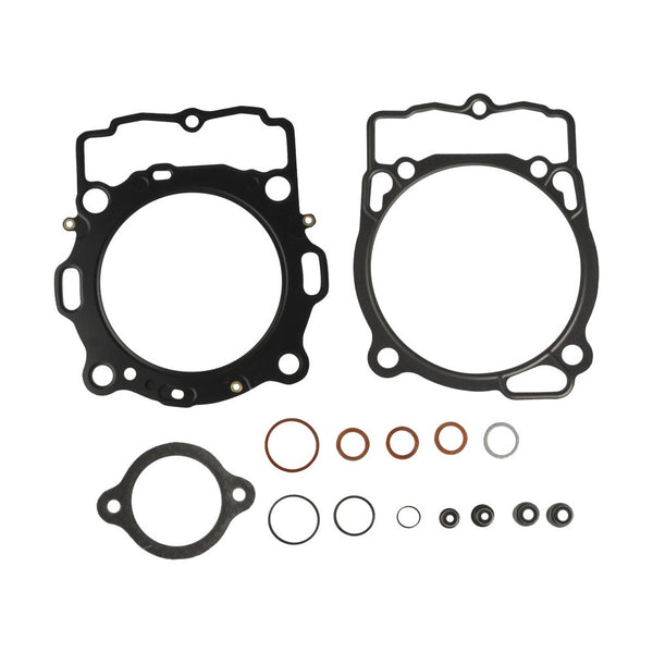 Athena Top End Gasket Kit Hus/Ktm