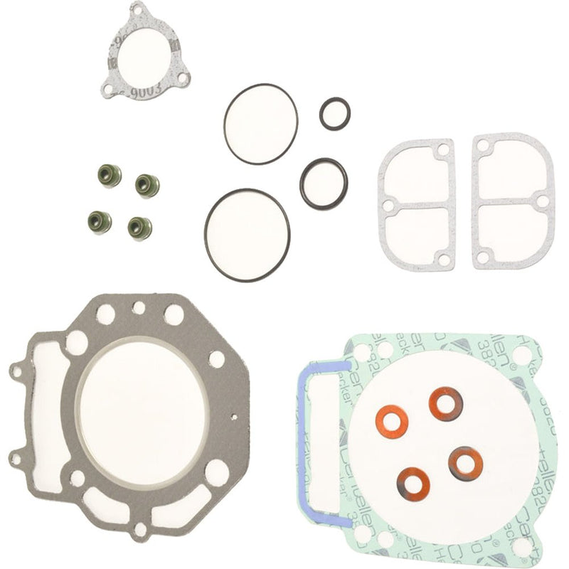 Athena Top End Gasket Kit Ktm