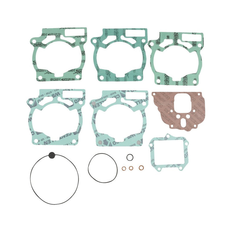 Athena Top End Gasket Kit Hus/Husq/Ktm