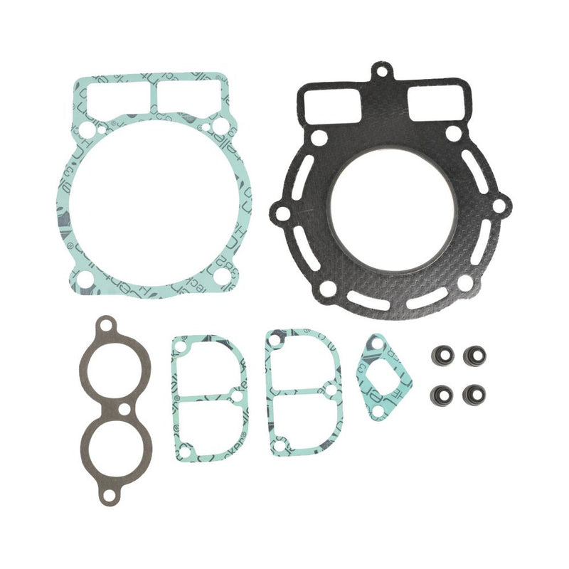 Athena Top End Gasket Kit Ktm