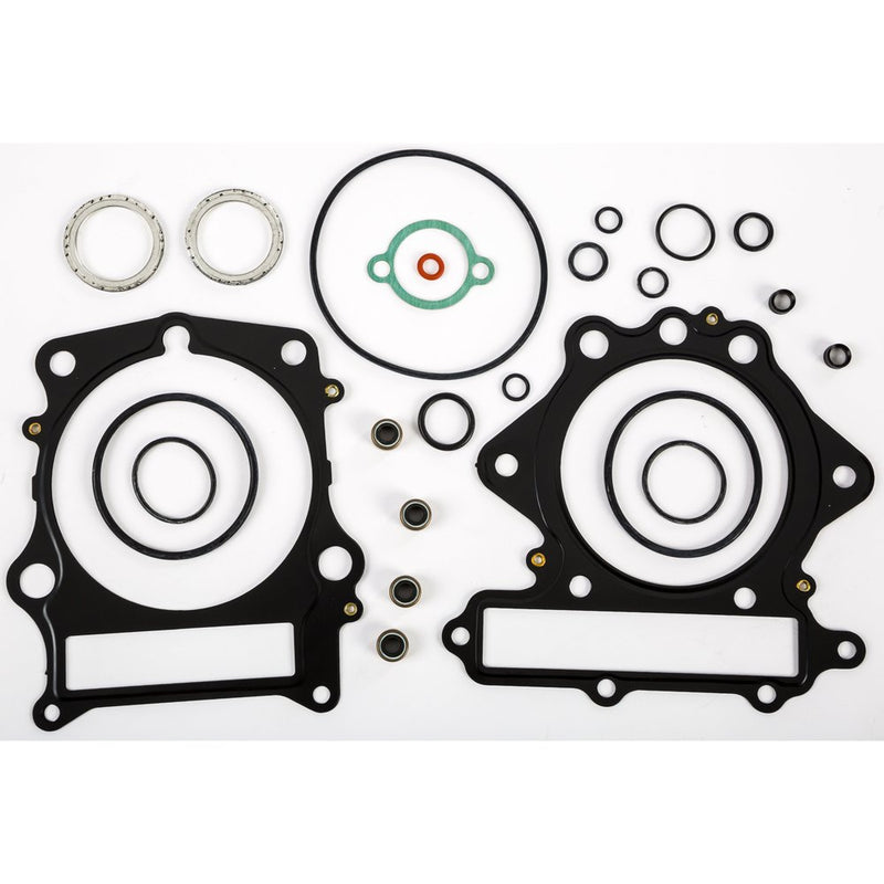 Athena Top End Gasket Kit Yam
