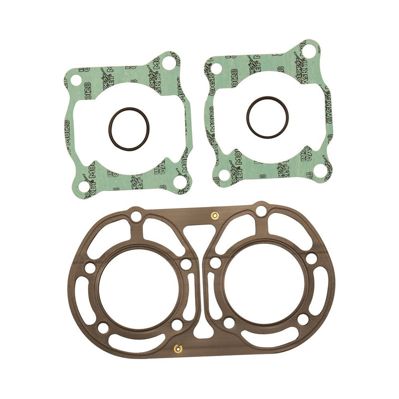 Athena Top End Gasket Kit Yam