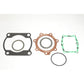 Top End Gasket Kit Yam