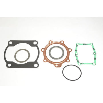 Top End Gasket Kit Yam