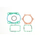Top End Gasket Kit Yam
