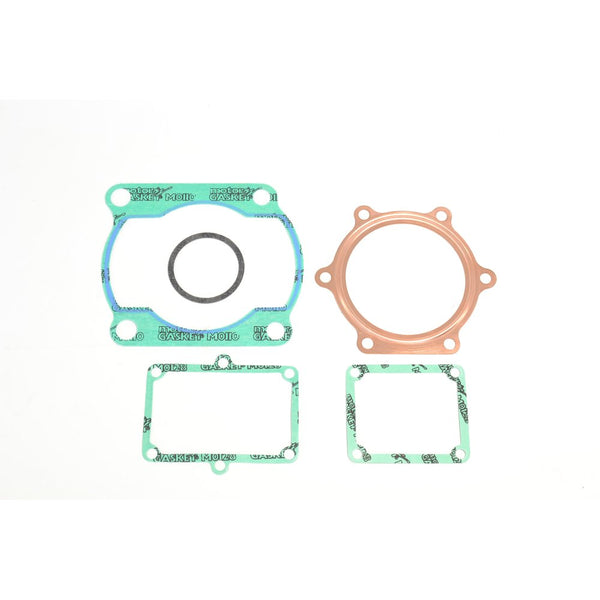 Athena Top End Gasket Kit Yam