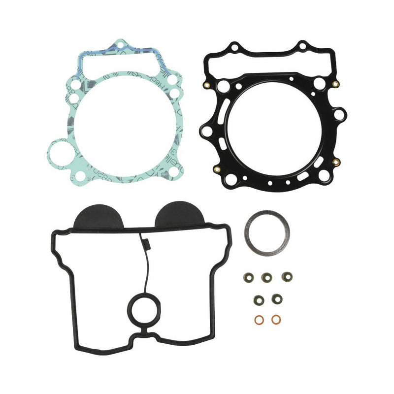Athena Top End Gasket Kit Yam
