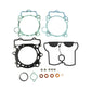 Top End Gasket Kit Yam