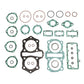 Top End Gasket Kit Yam