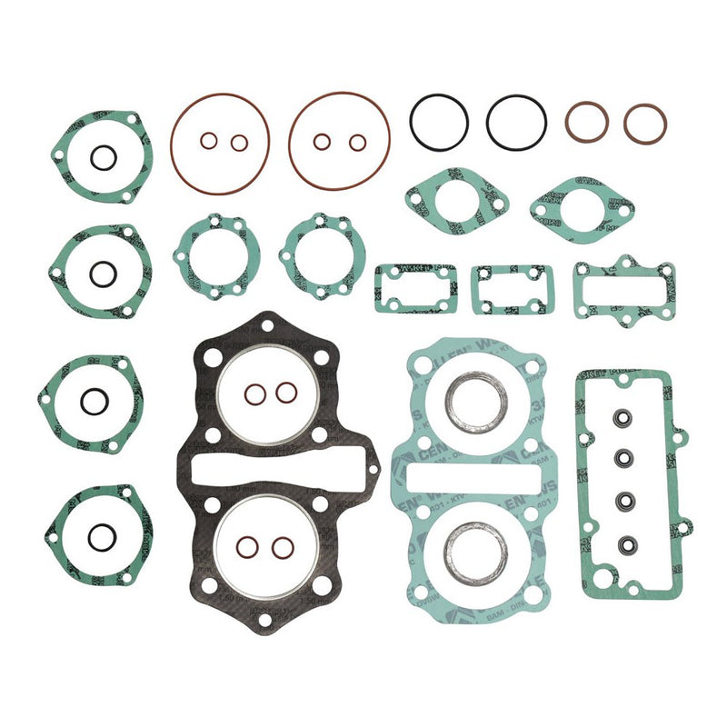Athena Top End Gasket Kit Yam