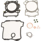 Top End Gasket Kit Yam