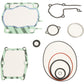 Top End Gasket Kit Yam