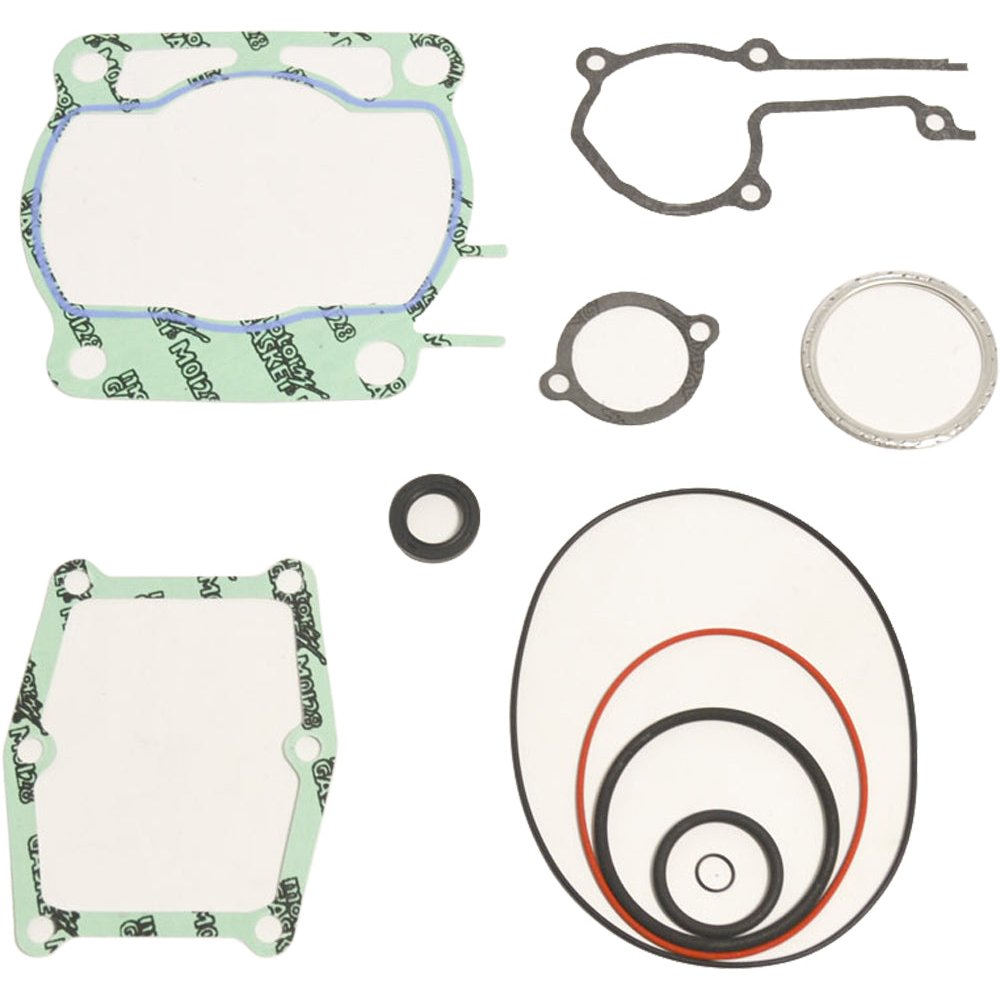 Top End Gasket Kit Yam