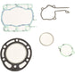 Top End Gasket Kit Yam