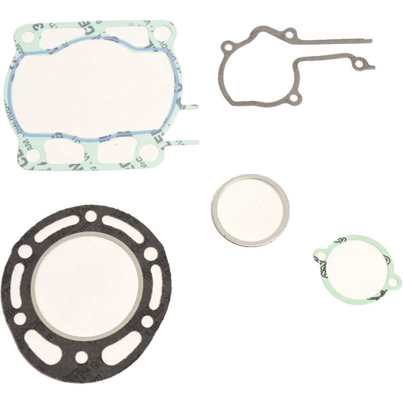 Athena Top End Gasket Kit Yam
