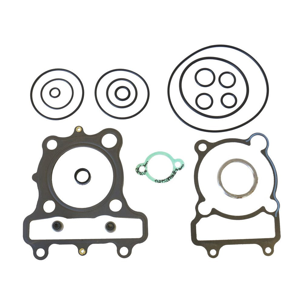 Top End Gasket Kit Yam