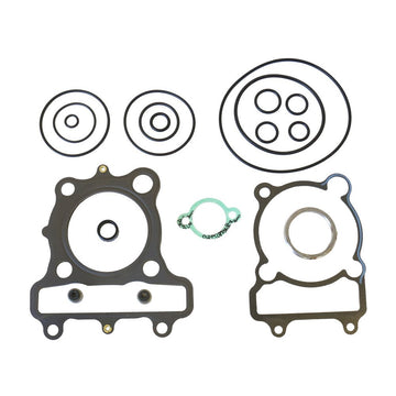 Top End Gasket Kit Yam
