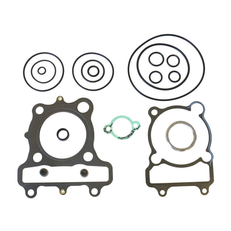 Athena Top End Gasket Kit Yam
